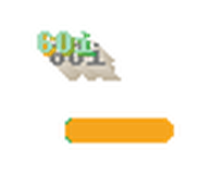 60i logo