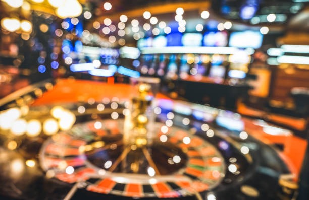 60i 60i Sportsbook mein kya kya hai