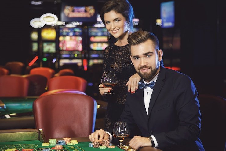 60i Sportsbook